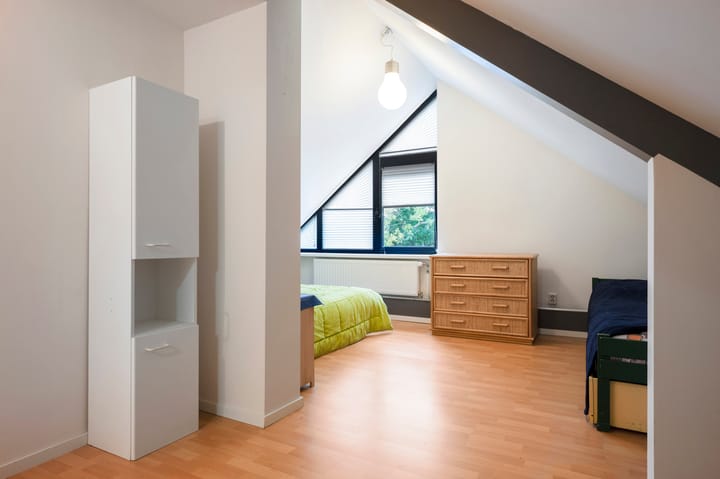 Foto 37 van Rijnbeek 5