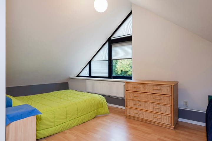 Foto 38 van Rijnbeek 5