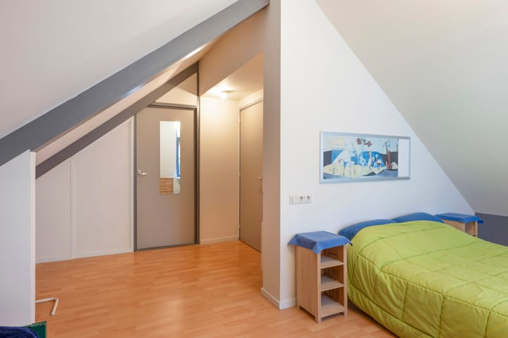 Foto 39 van Rijnbeek 5