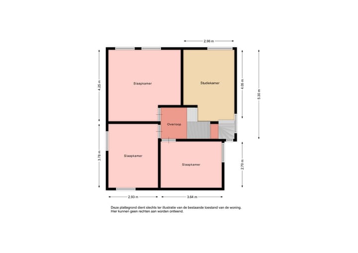 Foto 41 van Rijnbeek 5
