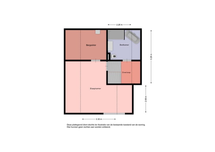 Foto 42 van Rijnbeek 5