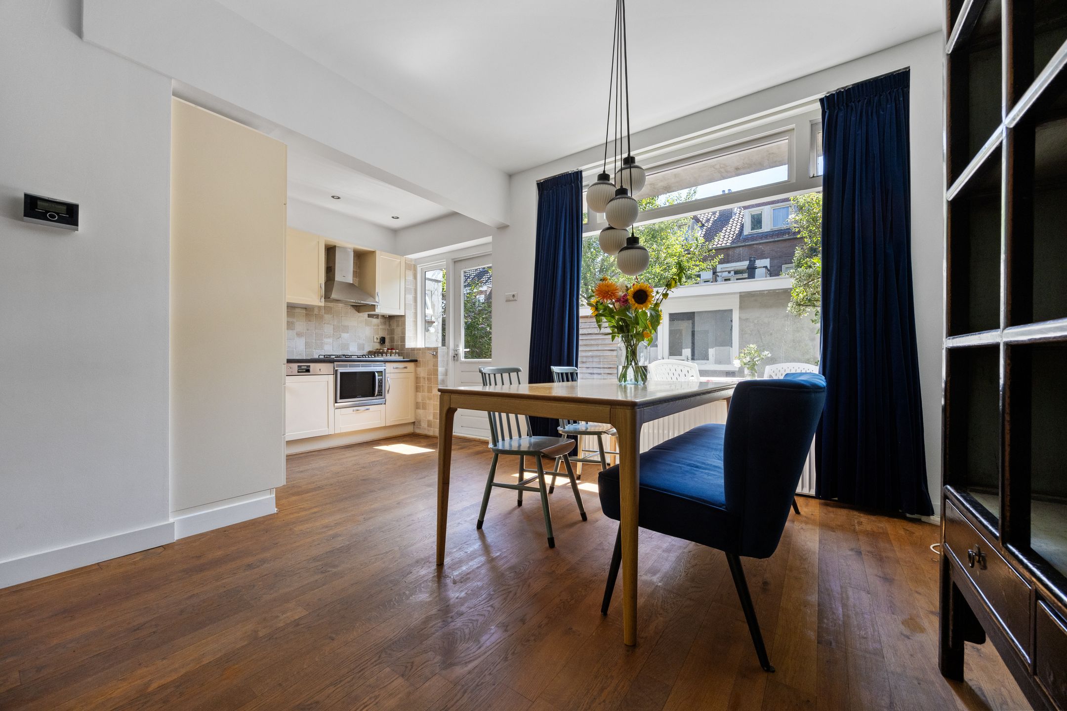 Photo 3 of Cremerstraat 224