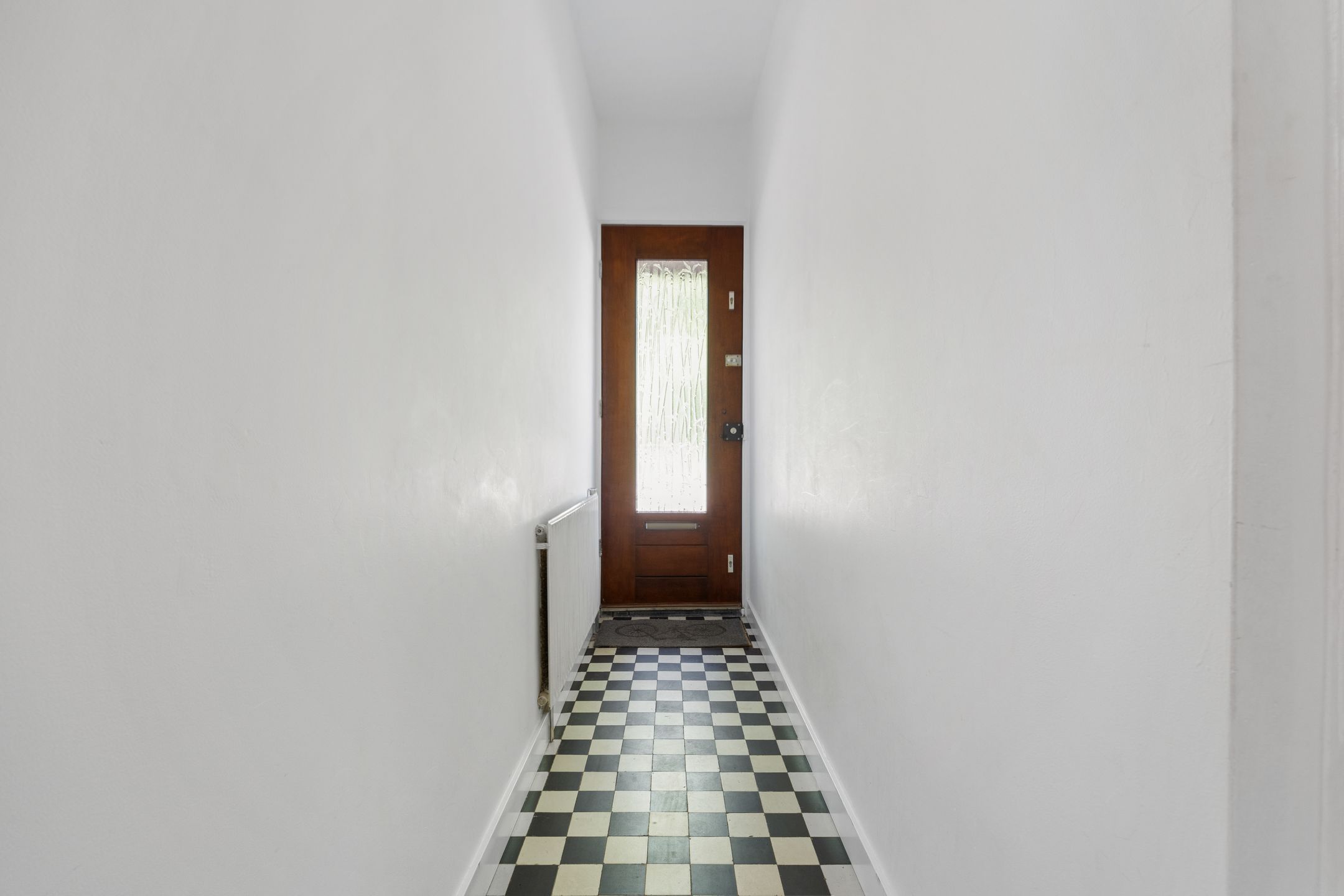 Photo 6 of Cremerstraat 224
