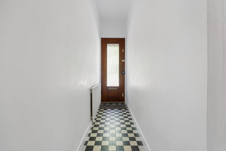 Foto 6 van Cremerstraat 224