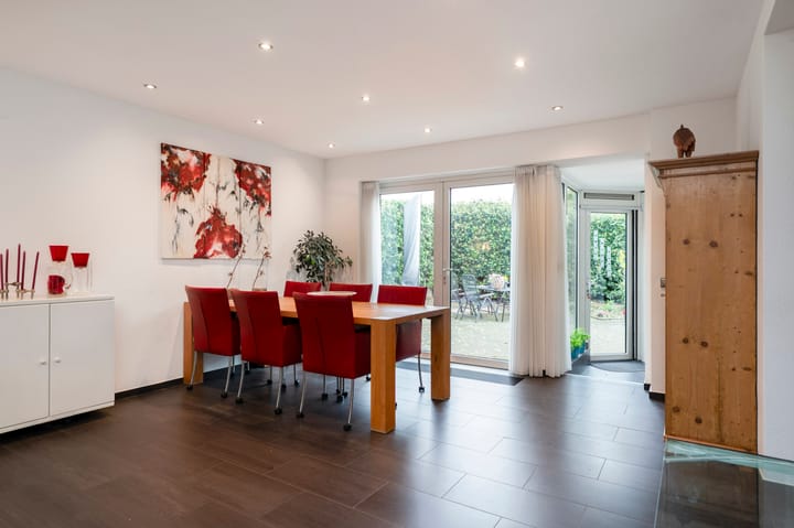 Foto 13 van Rijnbeek 5