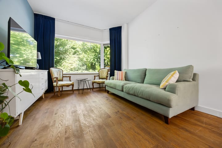 Foto 8 van Cremerstraat 224