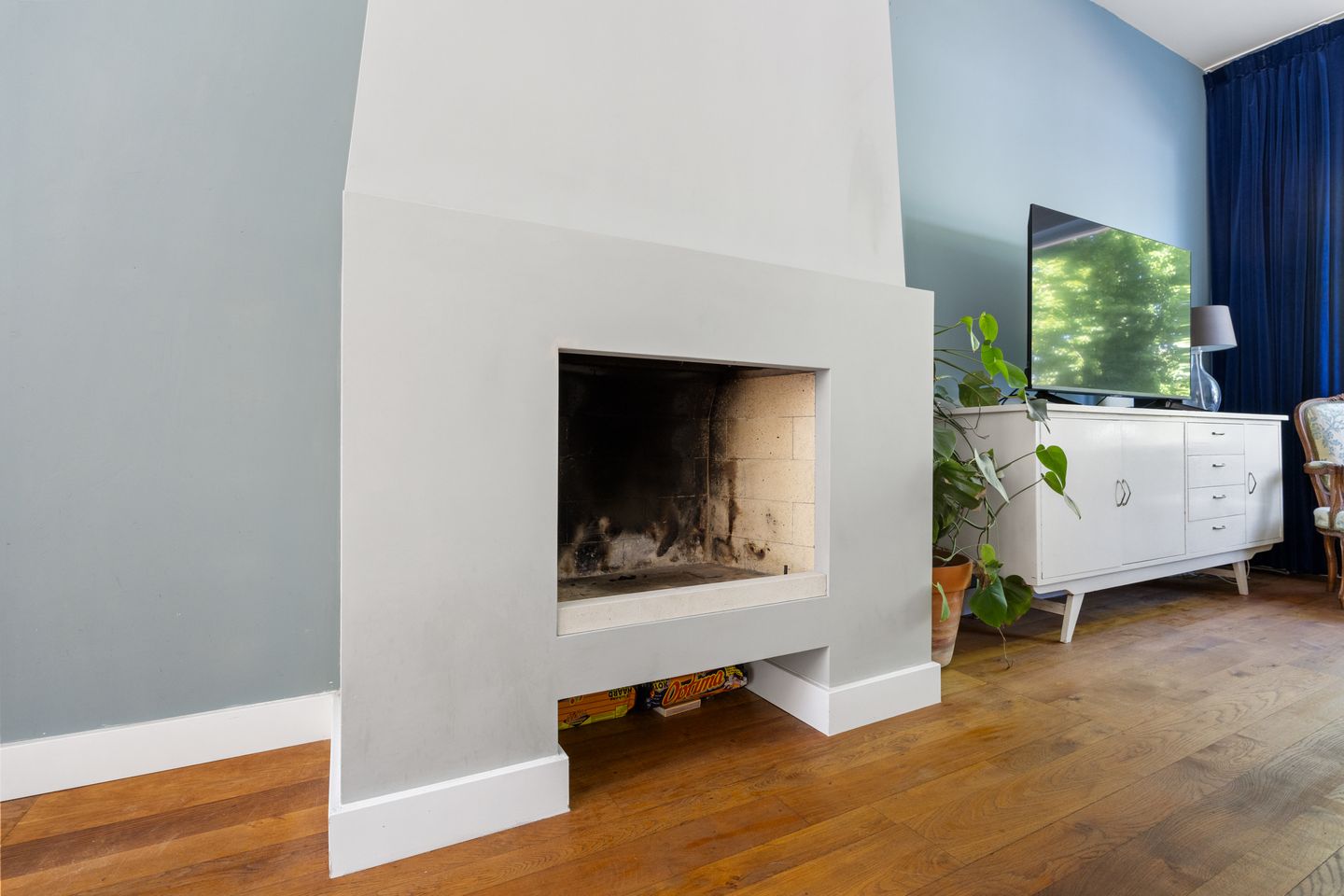 Photo 10 of Cremerstraat 224