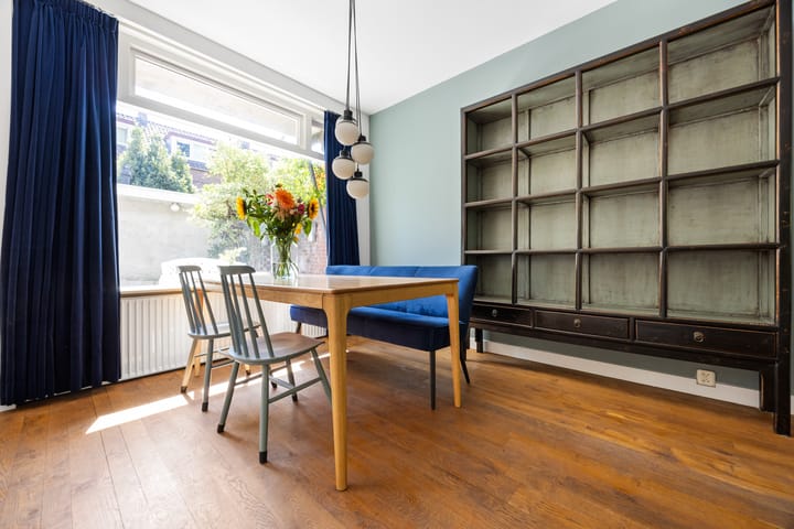 Foto 11 van Cremerstraat 224