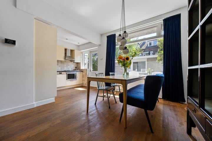 Foto 12 van Cremerstraat 224