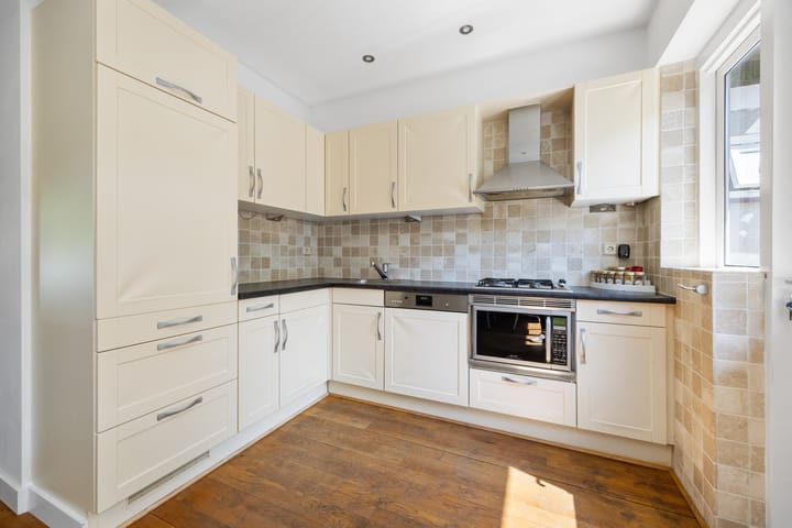 Foto 14 van Cremerstraat 224