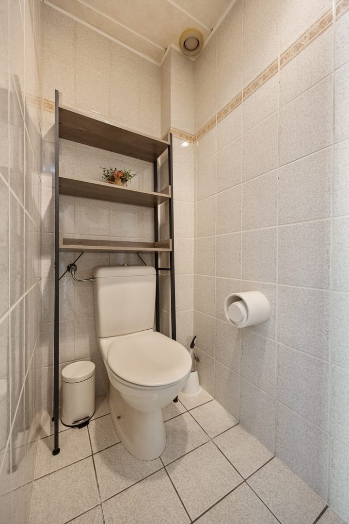 Foto 17 van Cremerstraat 224