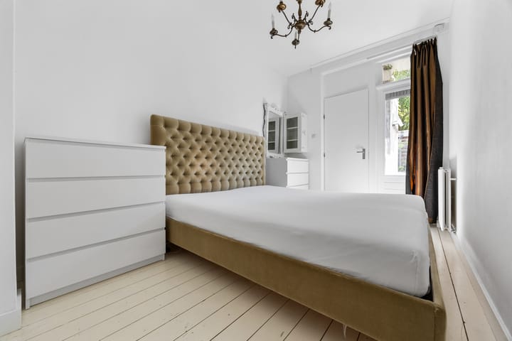 Foto 18 van Cremerstraat 224