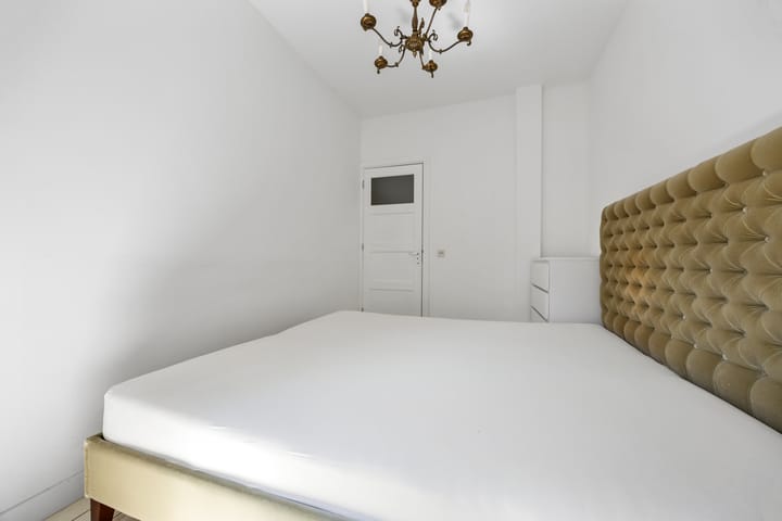 Foto 19 van Cremerstraat 224