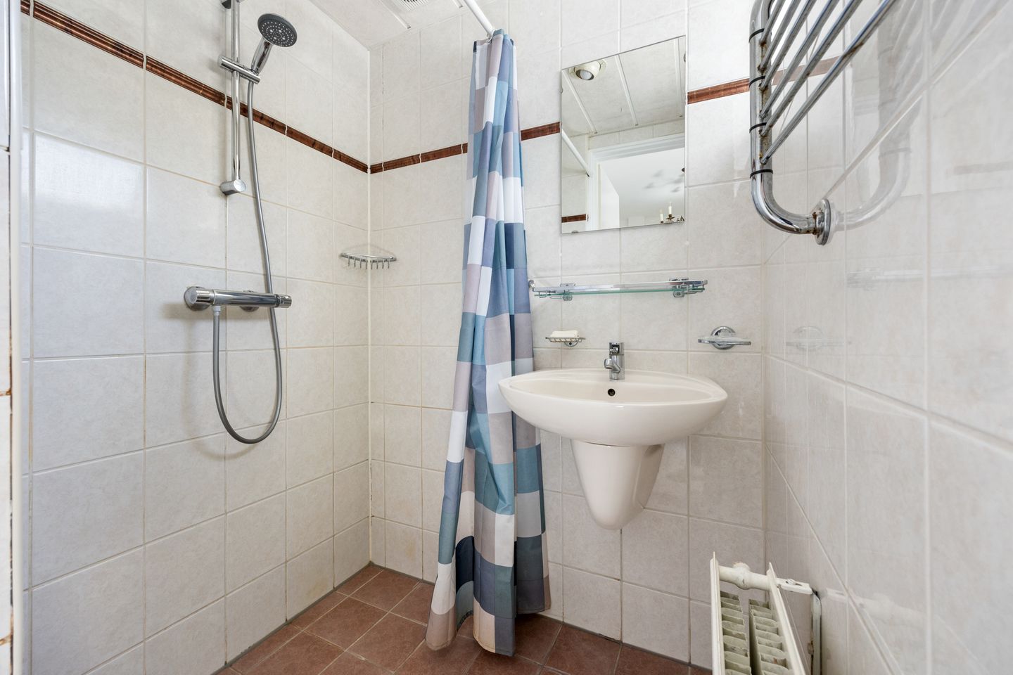 Photo 20 of Cremerstraat 224