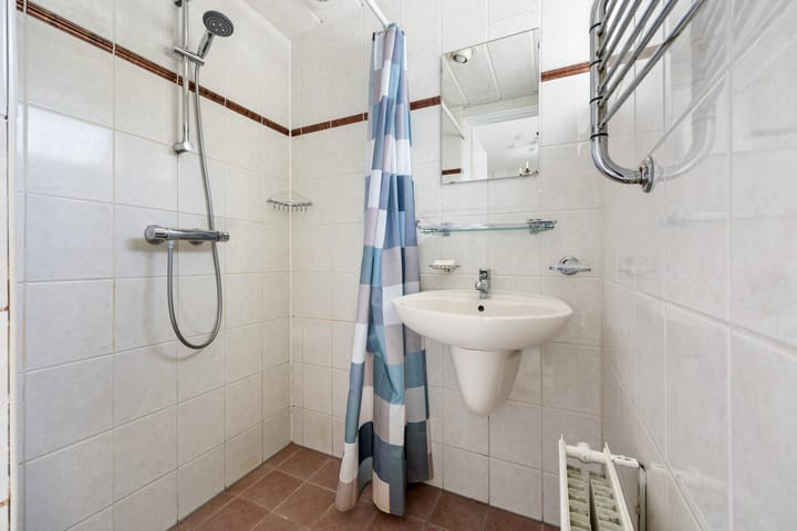 Foto 20 van Cremerstraat 224