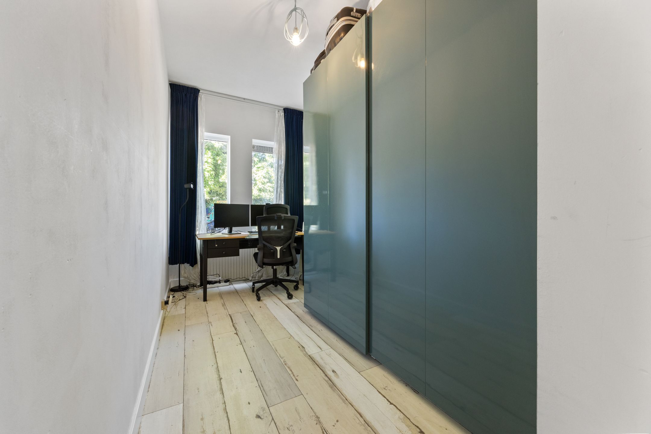 Photo 21 of Cremerstraat 224