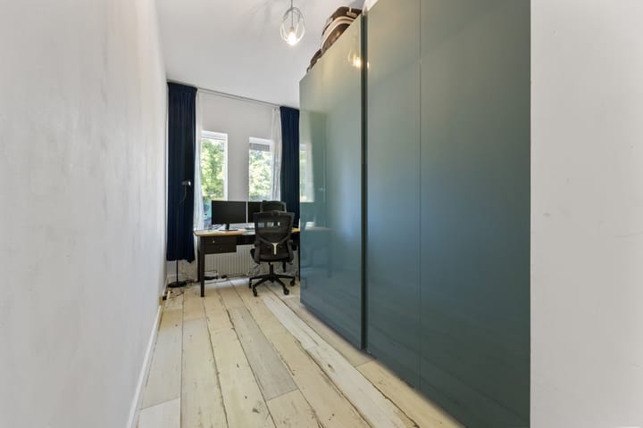 Foto 21 van Cremerstraat 224