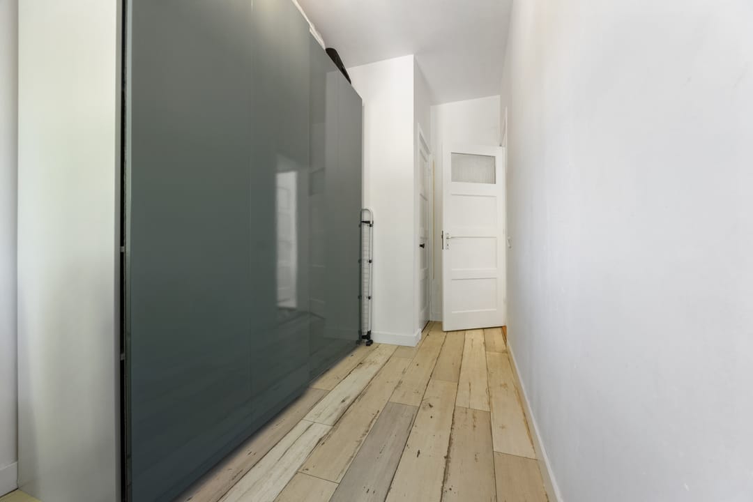 Photo 22 of Cremerstraat 224