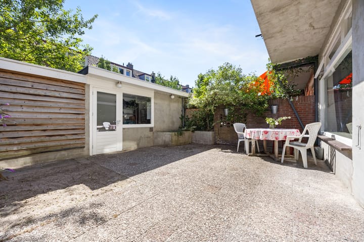 Foto 23 van Cremerstraat 224