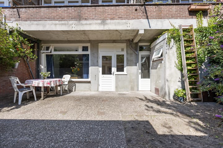 Foto 24 van Cremerstraat 224