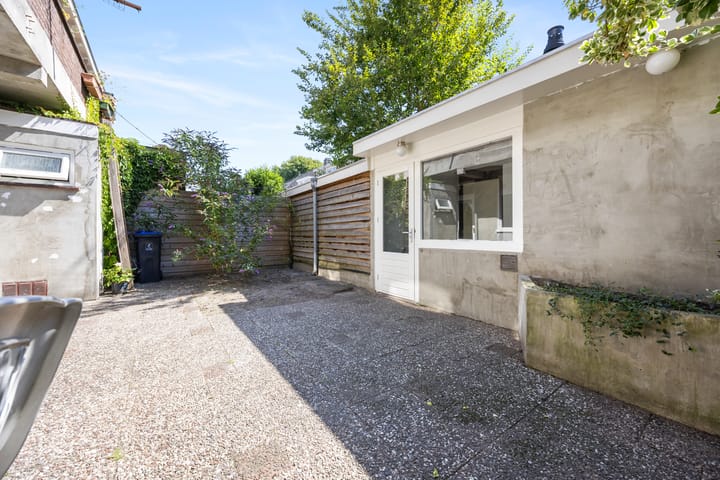 Foto 25 van Cremerstraat 224