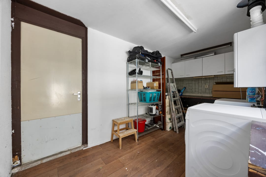 Photo 26 of Cremerstraat 224
