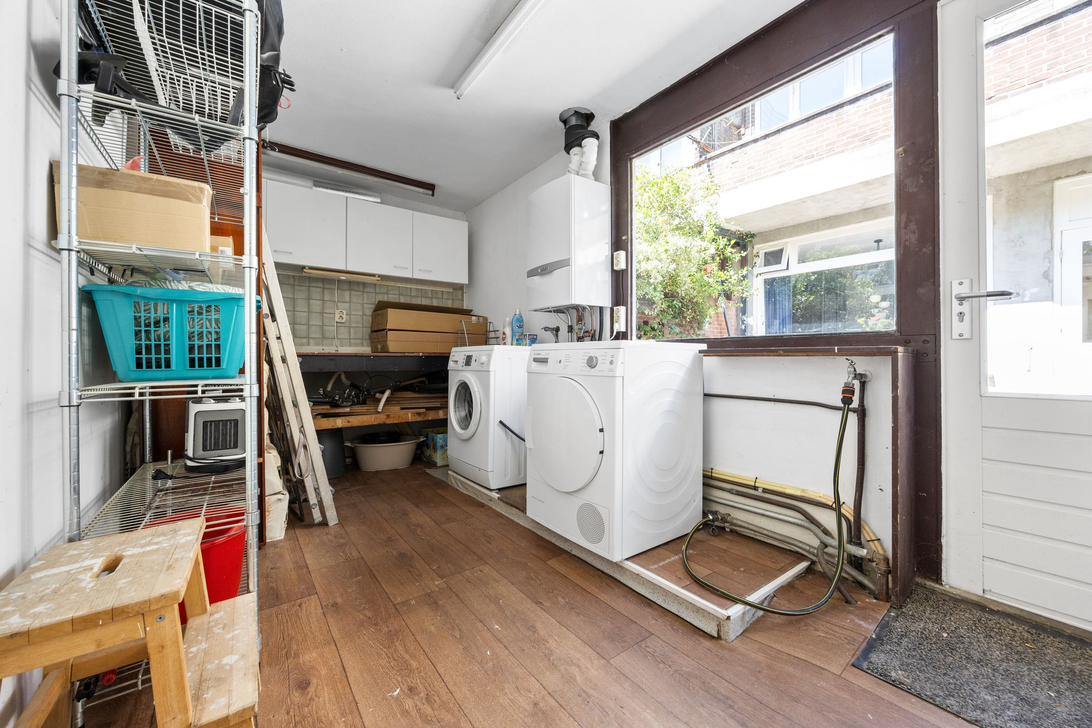 Photo 27 of Cremerstraat 224