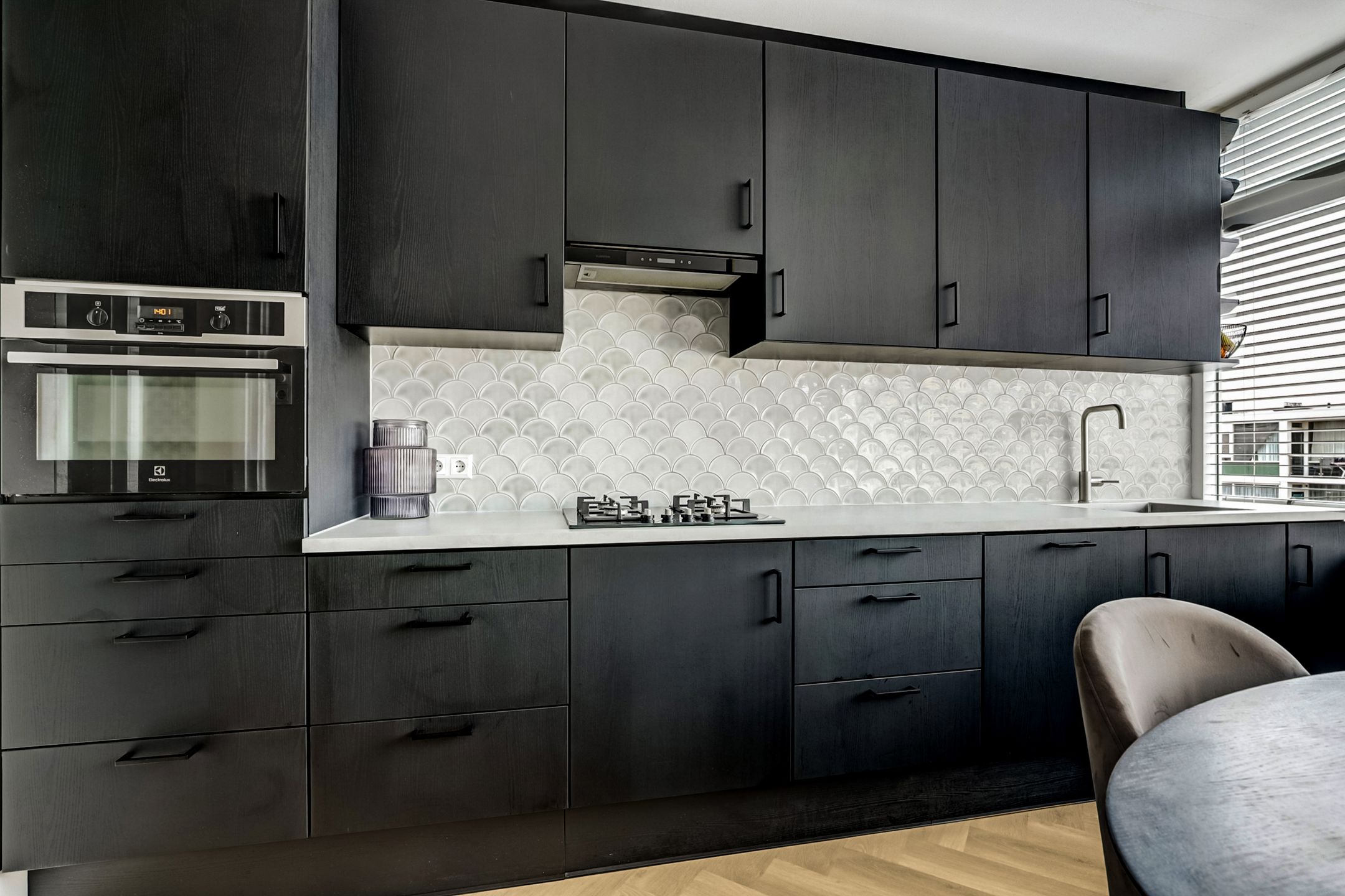 Foto 3 van van Slingelandtstraat 75