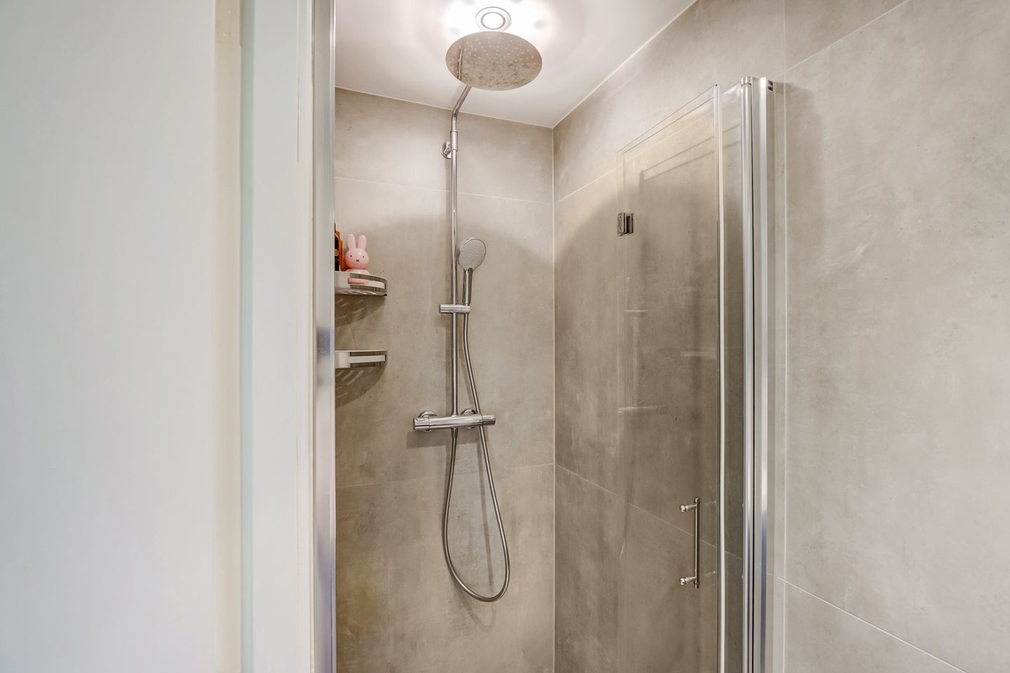 Foto 4 van van Slingelandtstraat 75