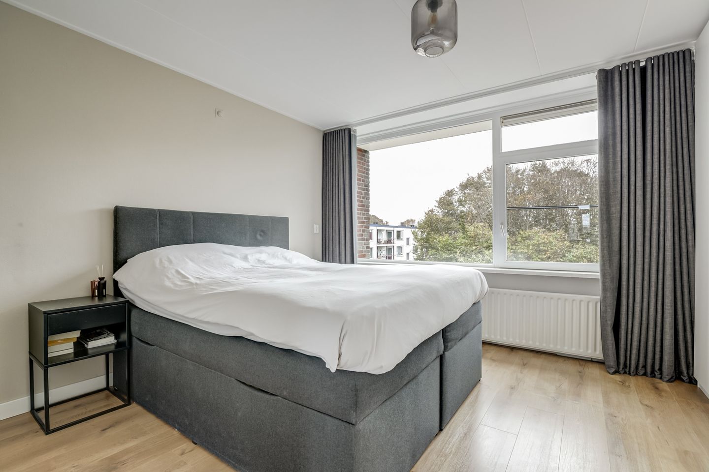 Foto 5 van van Slingelandtstraat 75