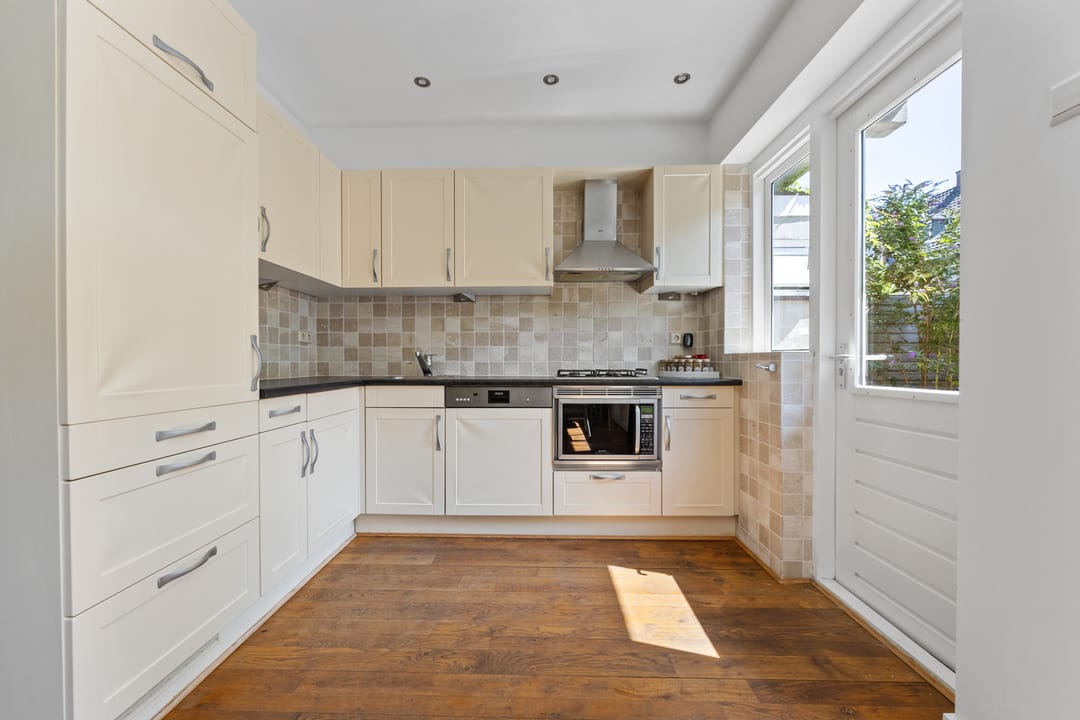 Photo 13 of Cremerstraat 224