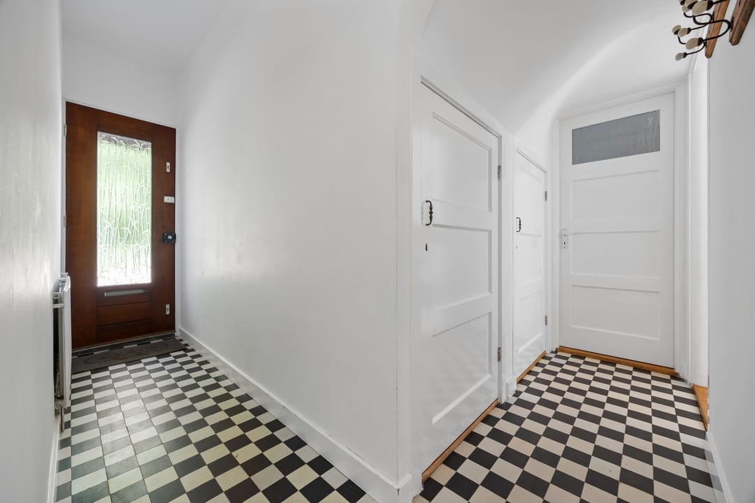 Photo 16 of Cremerstraat 224