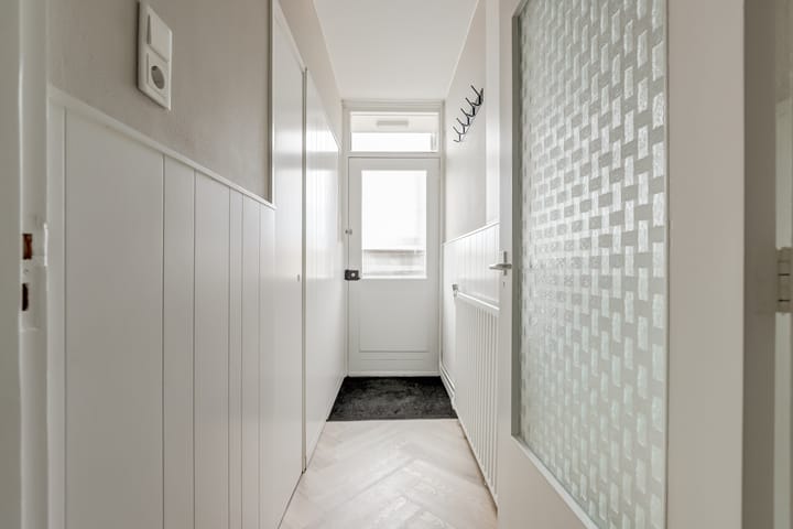 Foto 13 van van Slingelandtstraat 75