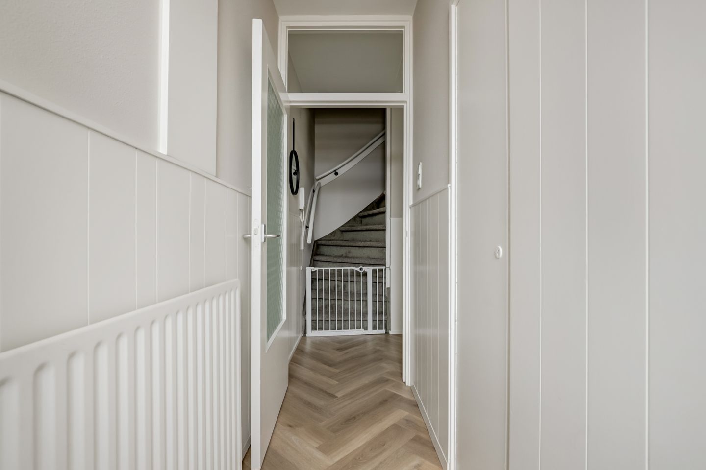 Foto 14 van van Slingelandtstraat 75