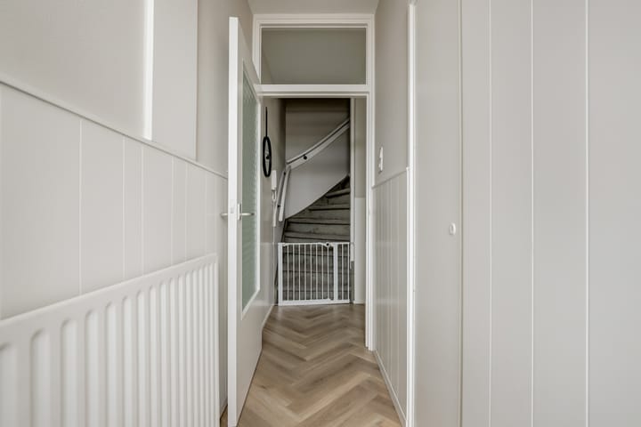 Foto 14 van van Slingelandtstraat 75