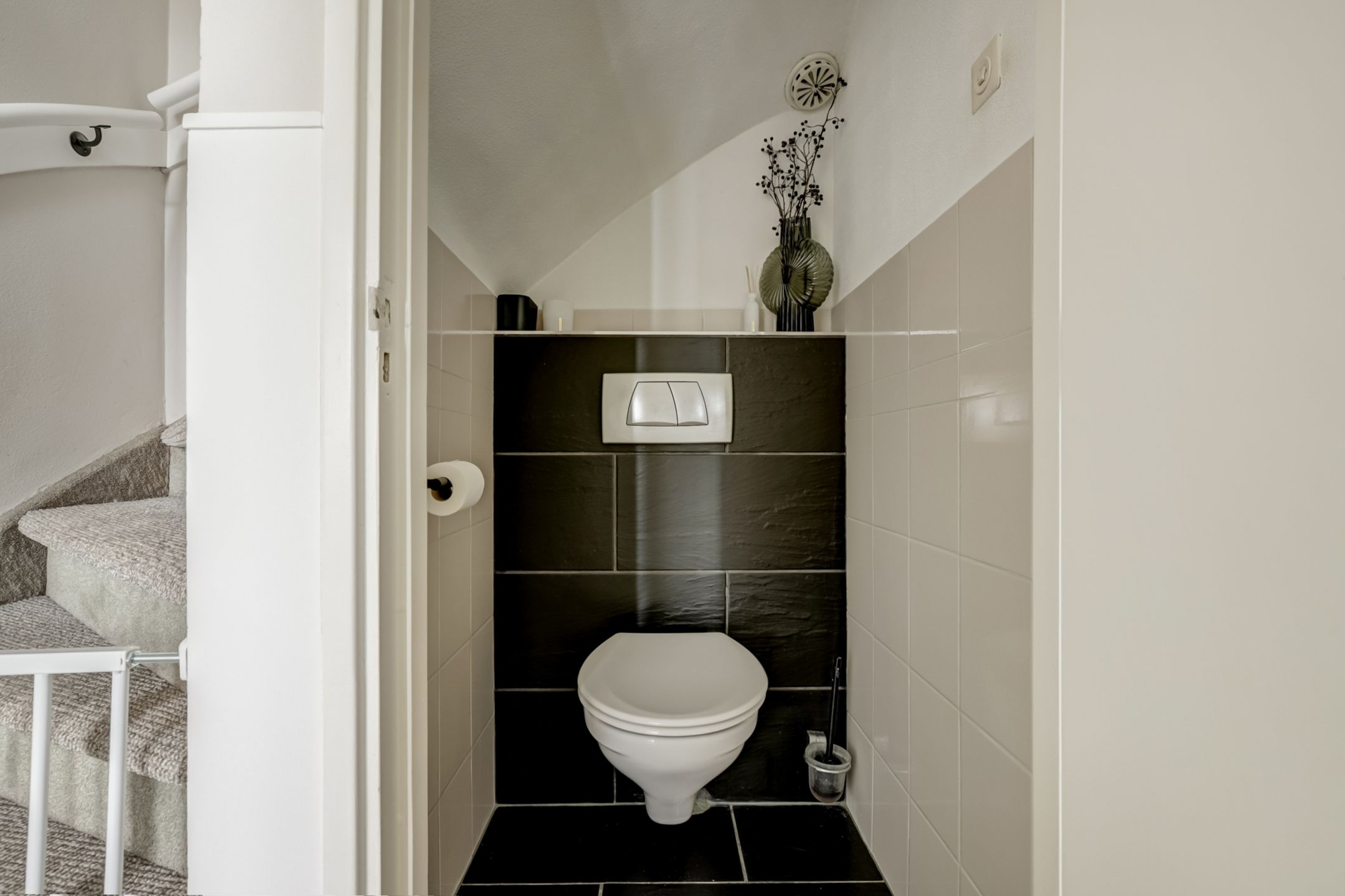 Foto 15 van van Slingelandtstraat 75