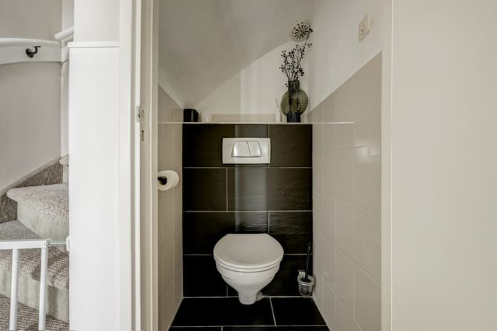 Foto 15 van van Slingelandtstraat 75