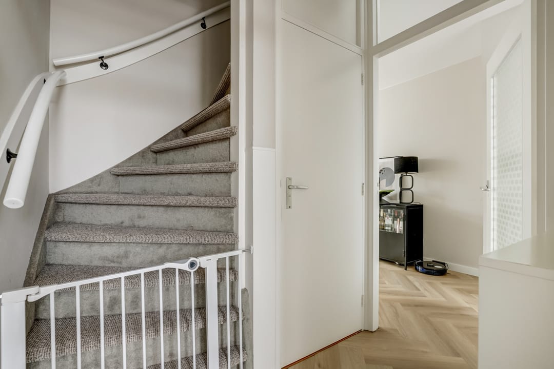 Foto 16 van van Slingelandtstraat 75