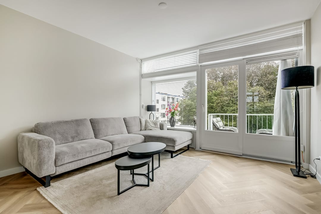 Foto 17 van van Slingelandtstraat 75