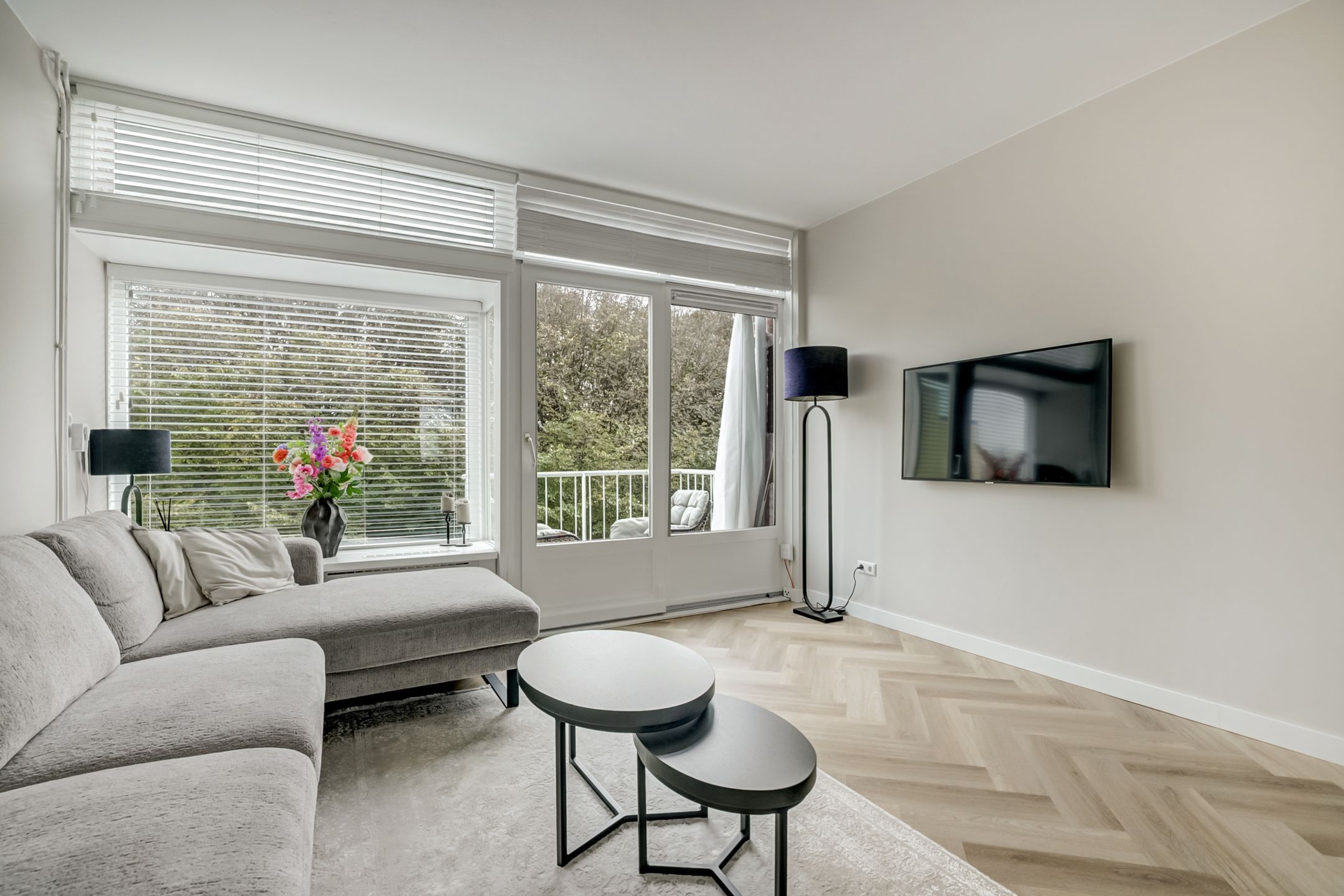 Foto 18 van van Slingelandtstraat 75