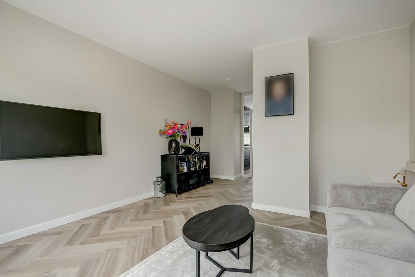 Foto 19 van van Slingelandtstraat 75