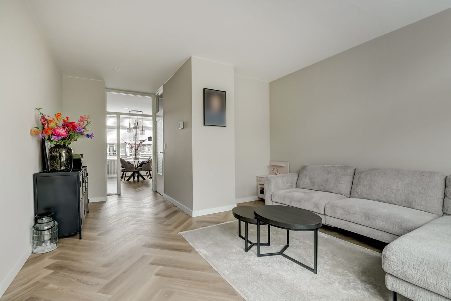 Foto 20 van van Slingelandtstraat 75