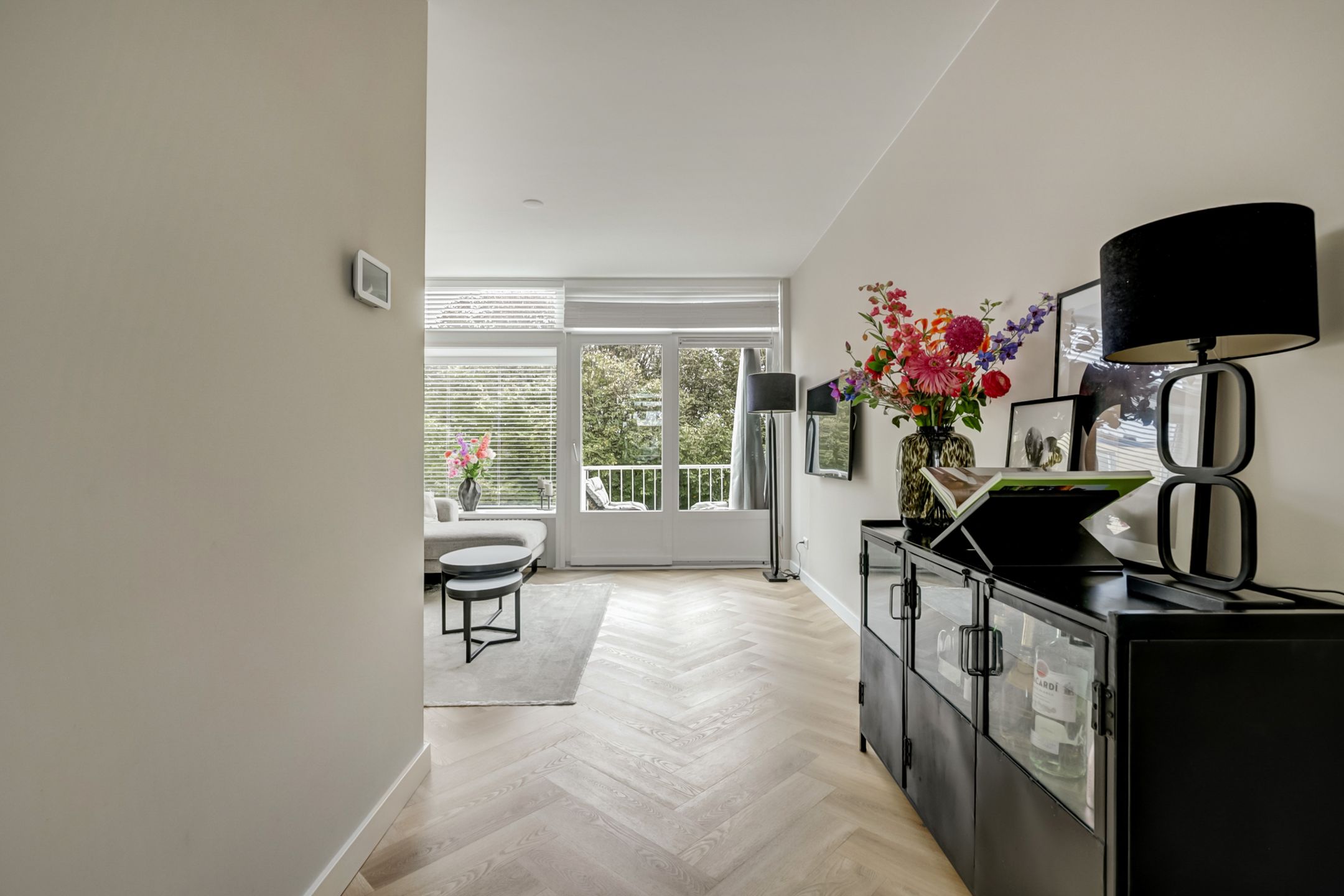 Foto 21 van van Slingelandtstraat 75