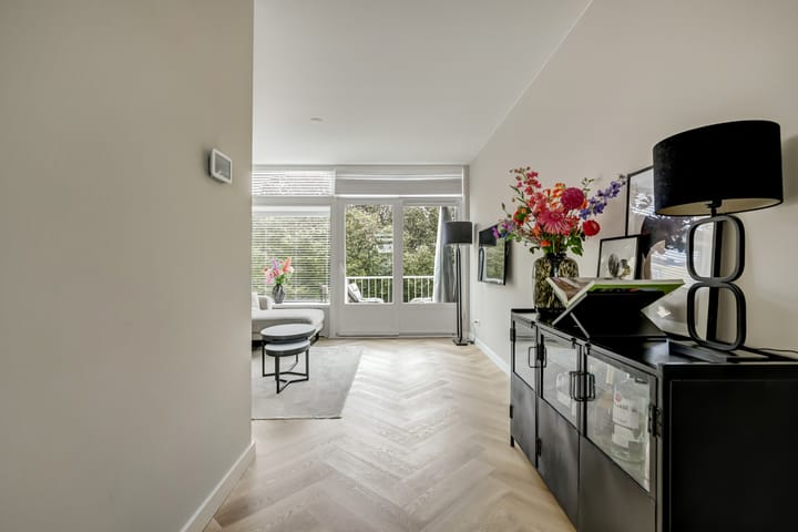 Foto 21 van van Slingelandtstraat 75