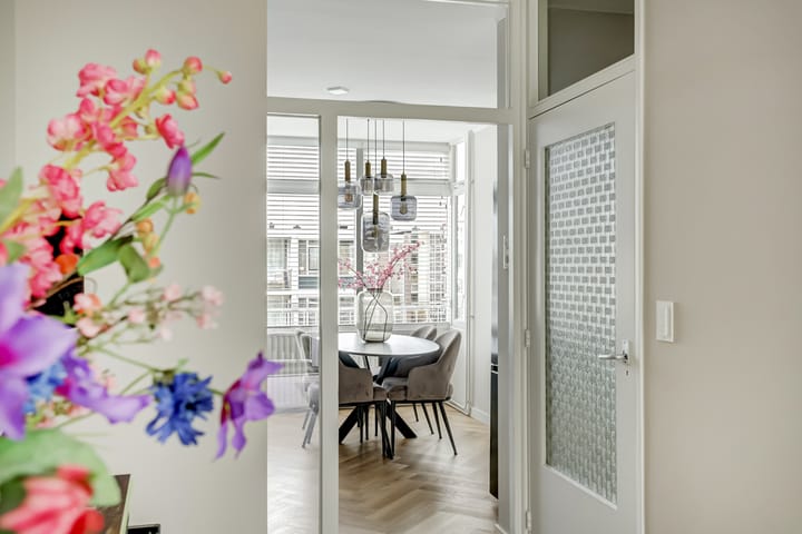 Foto 23 van van Slingelandtstraat 75