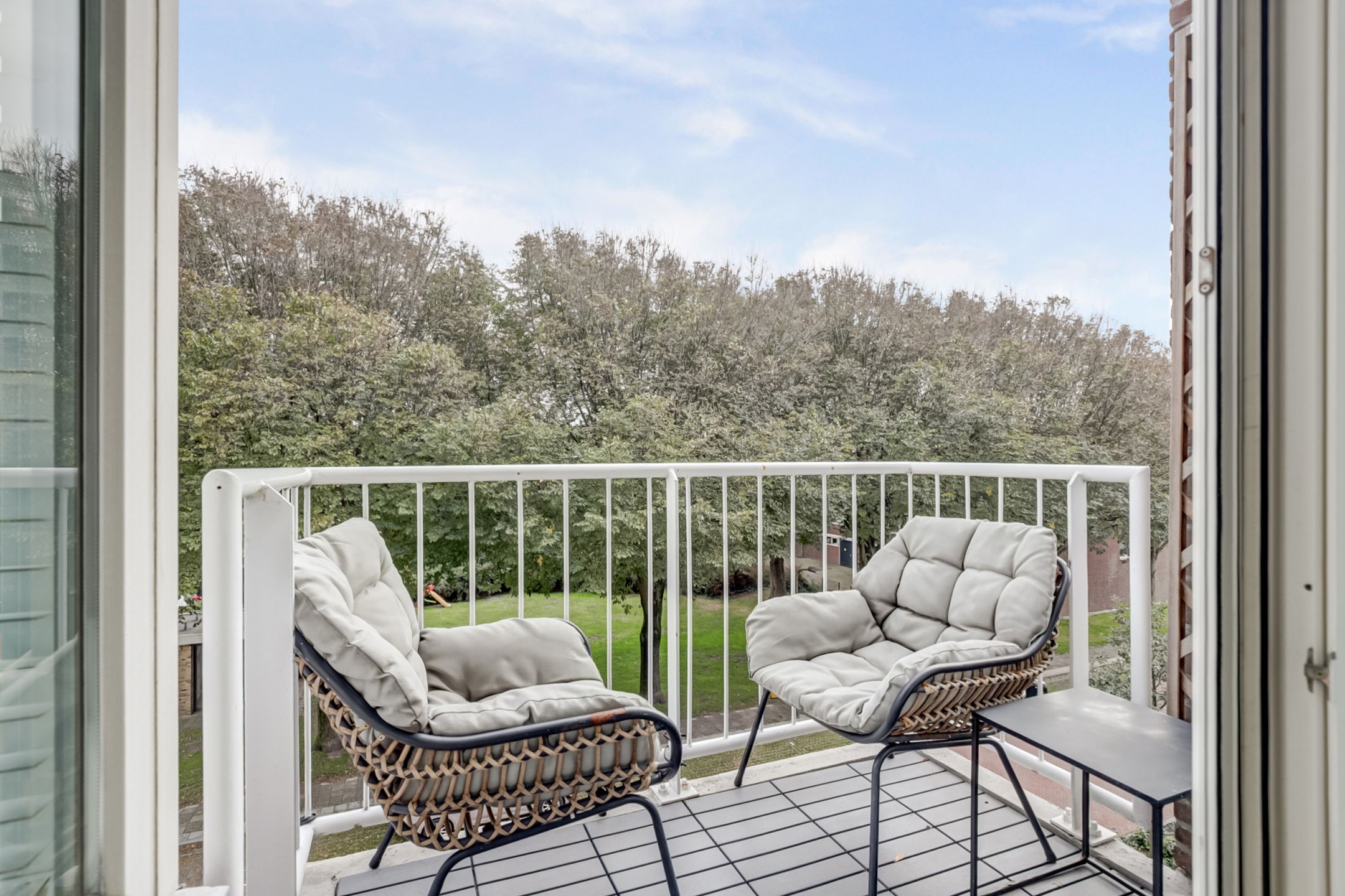 Foto 24 van van Slingelandtstraat 75