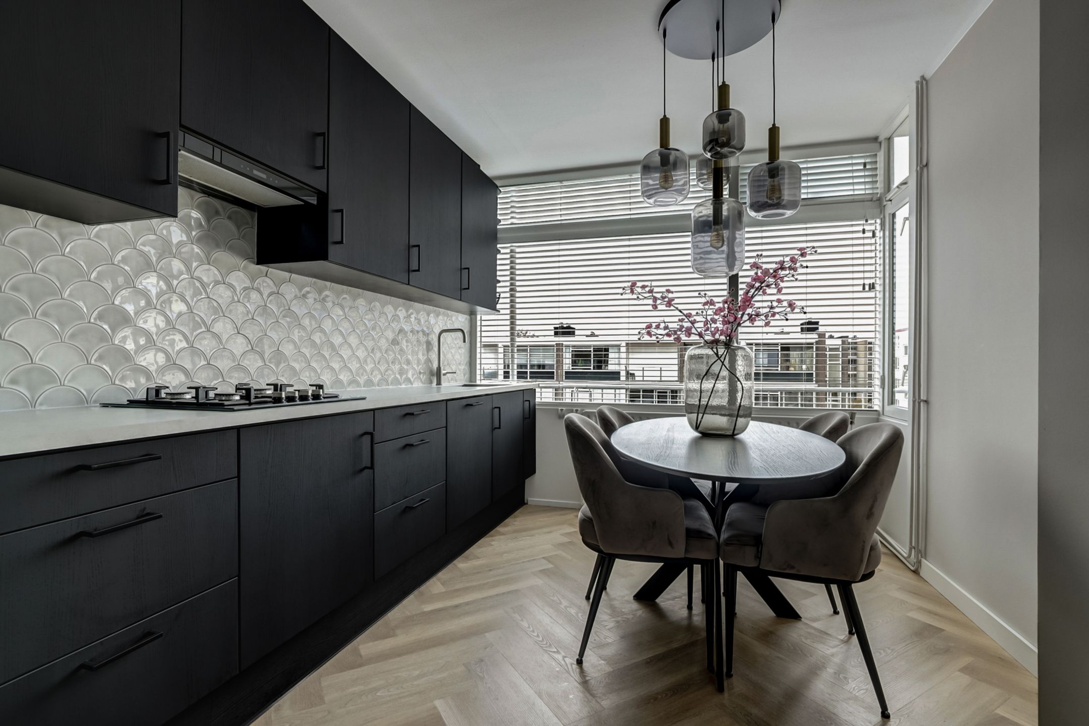 Foto 27 van van Slingelandtstraat 75