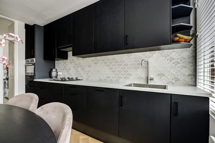 Foto 29 van van Slingelandtstraat 75