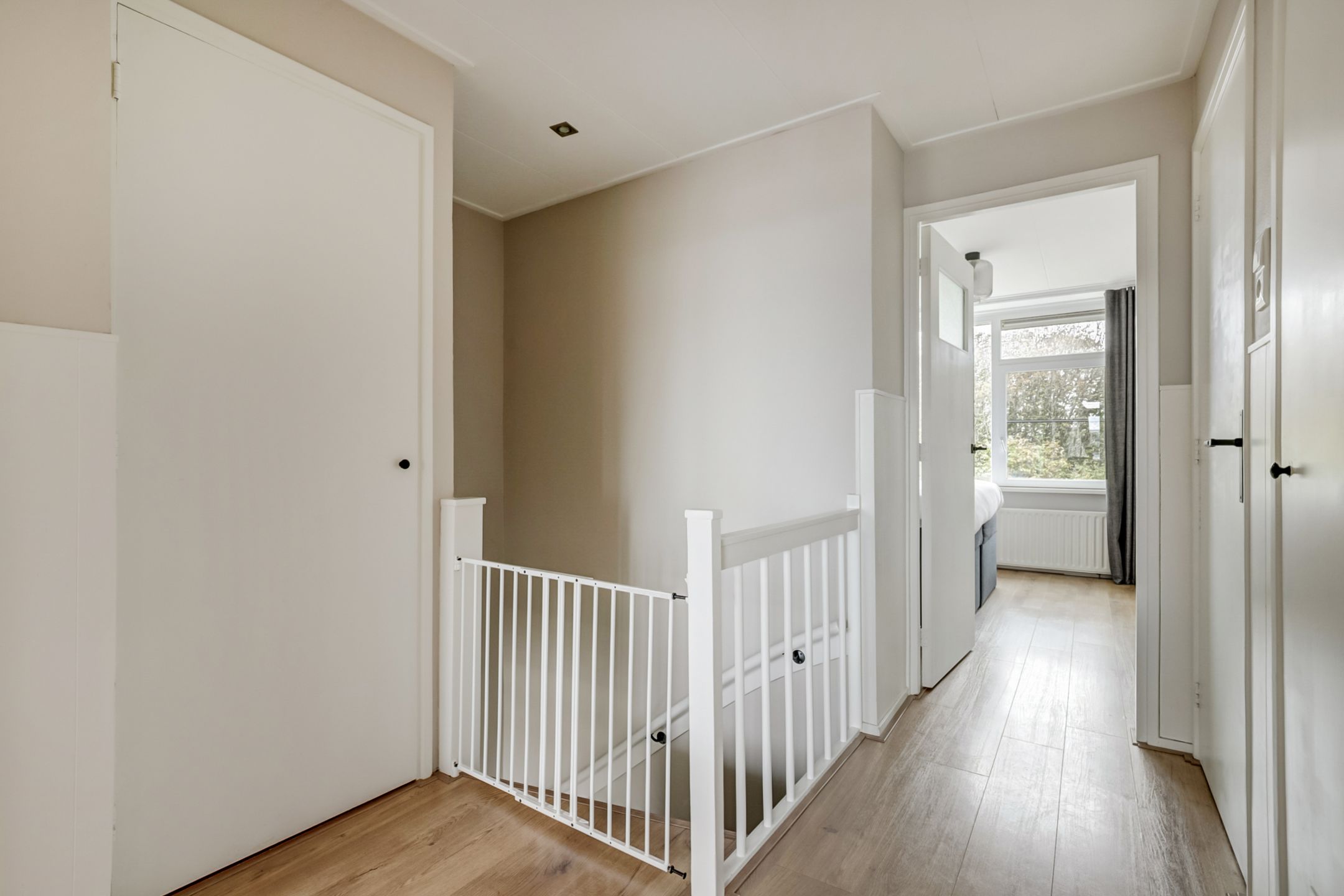 Foto 30 van van Slingelandtstraat 75