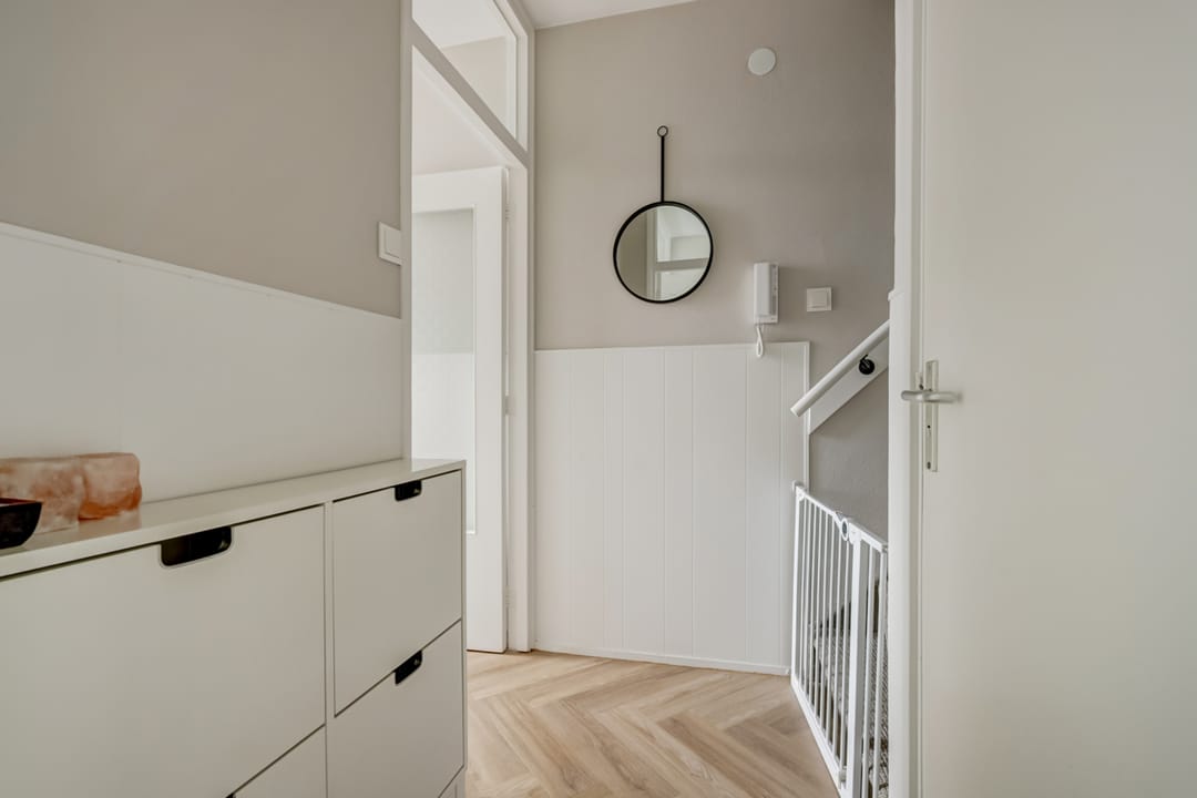 Foto 31 van van Slingelandtstraat 75